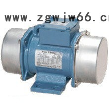 uras日本村上URAS TECHNO,URAS振动电机,URAS振动马达,URAS振动给料机图3