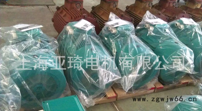 YB2-280M-4防爆电机90KW矿用隔爆型ExdⅡAT4、ExdⅡBT4图3