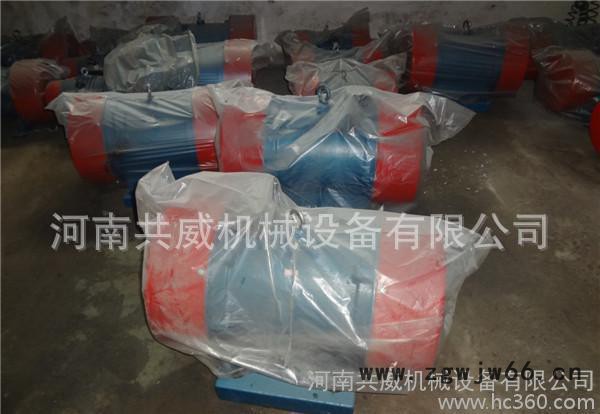 振动电机信息 振动电机YZO-10-6图2