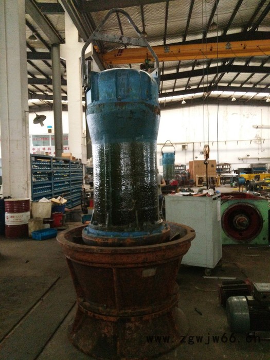 供应苏州高压电机维修1100KW