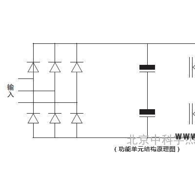 供应中科宇杰高压电机节电设备