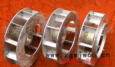 振动器    供应恒业ZG405/ZG410/ZGY405/ZGY410ZG、ZGY  振动电机,图3