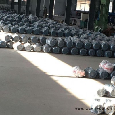 生产销售 YB3-100L2-4节能设备防爆电机