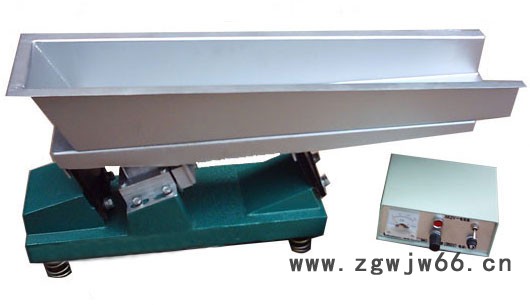 峰峰矿山设备专业生产振动给料机，振动料斗，振动筛、除铁器、振动电机等图7