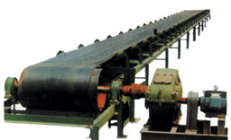 峰峰矿山设备专业生产振动给料机，振动料斗，振动筛、除铁器、振动电机等图5