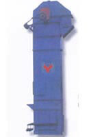 峰峰矿山设备专业生产振动给料机，振动料斗，振动筛、除铁器、振动电机等图3