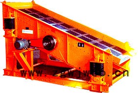 峰峰矿山设备专业生产振动给料机，振动料斗，振动筛、除铁器、振动电机等图8