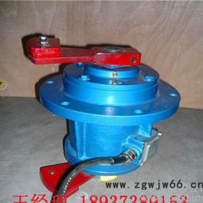 1.1KW振动电机，YZUL-15-4振动电机，4极立式振动