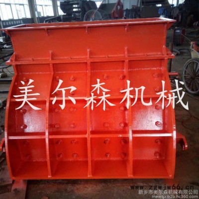 美尔森机械、高频振动筛、振动放矿机、直线振动筛、脱水筛、高频振动筛、振动电机、 zfk放矿机