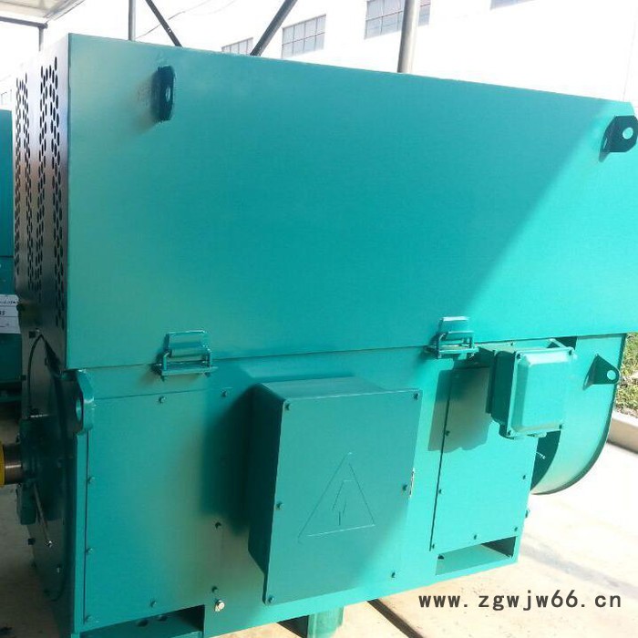 品莘 YKK 高压电机  高压电机  高压电机经销  高压电机厂家  高压电机批发 YKK高压电机图6