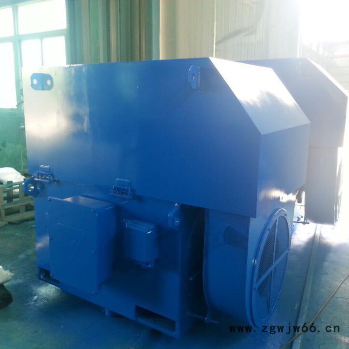 品莘 YKK 高压电机  高压电机  高压电机经销  高压电机厂家  高压电机批发 YKK高压电机图3