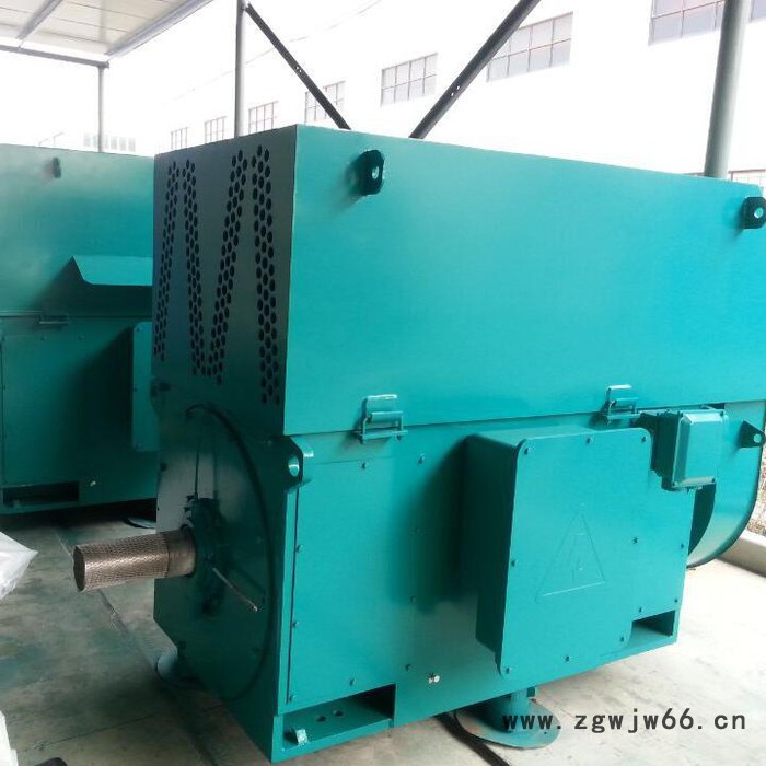 品莘 YKK 高压电机  高压电机  高压电机经销  高压电机厂家  高压电机批发 YKK高压电机图5