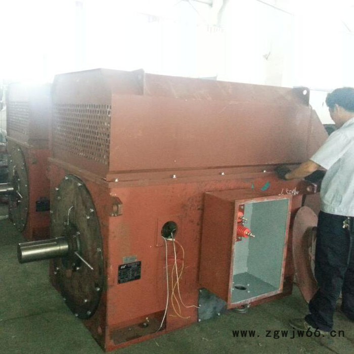 品莘 YKK 高压电机  高压电机  高压电机经销  高压电机厂家  高压电机批发 YKK高压电机图7