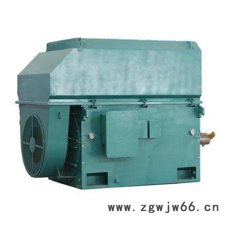 品莘 YKK 高压电机  高压电机  高压电机经销  高压电机厂家  高压电机批发 YKK高压电机图8