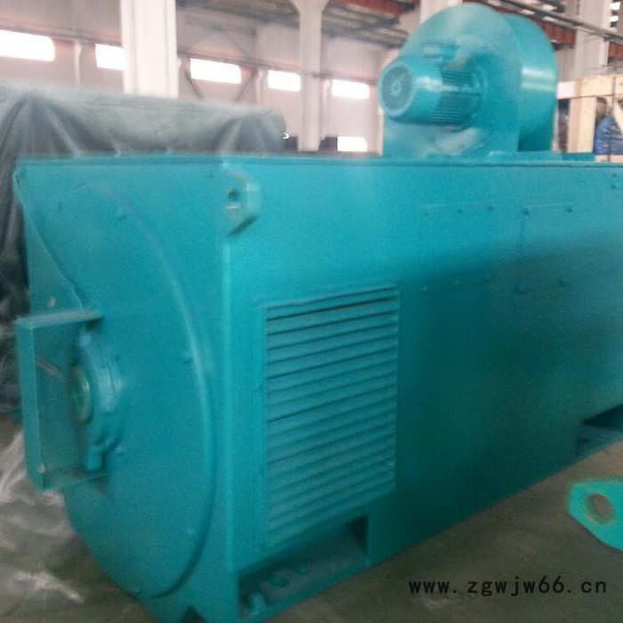 品莘 YKK 高压电机  高压电机  高压电机经销  高压电机厂家  高压电机批发 YKK高压电机图2