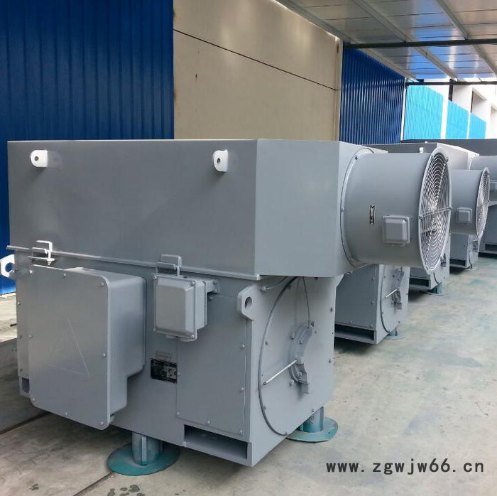 品莘 YKK 高压电机  高压电机  高压电机经销  高压电机厂家  高压电机批发 YKK高压电机图4