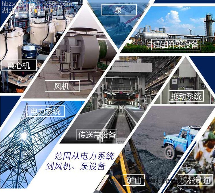 生产ABB高压电机软起动的公司  ZSSGQH智能高压固态装置的精选厂家图4