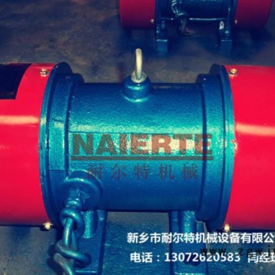 振动电机YZU系列 YZS YZO 通用马达