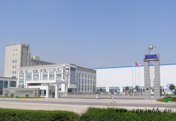 通风机专用高压电机YKS5003-10 280KW图1