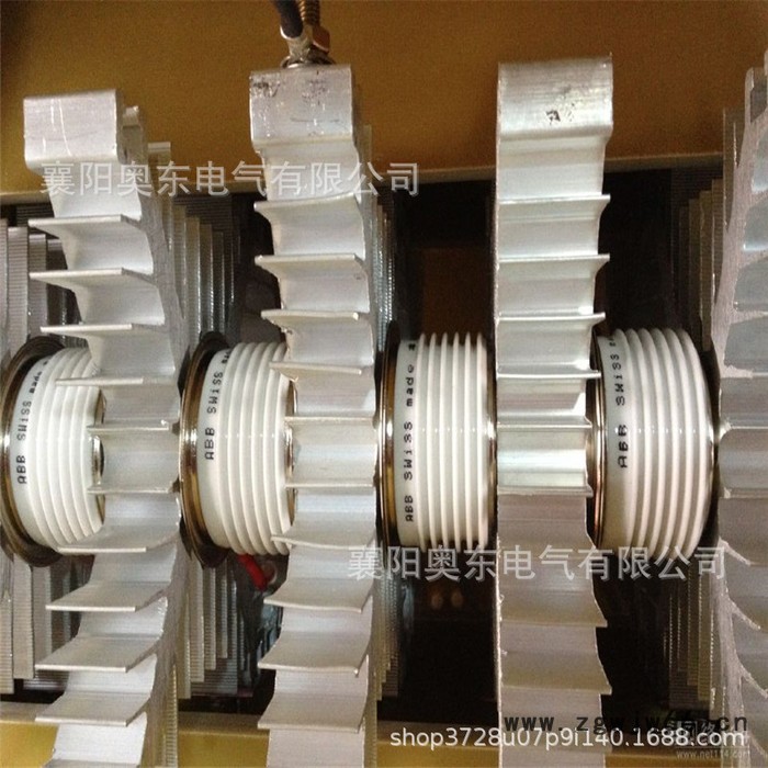 陕西渭南市 10KV高压电机固态软启动 10KV高压电机固态软起动器图3