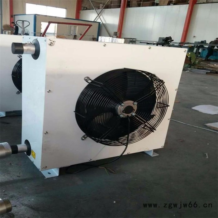 丰博防爆电机暖风机 防爆暖风机图4