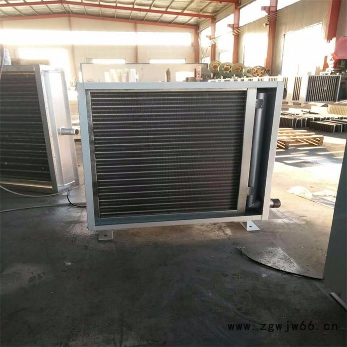 丰博防爆电机暖风机 防爆暖风机图7