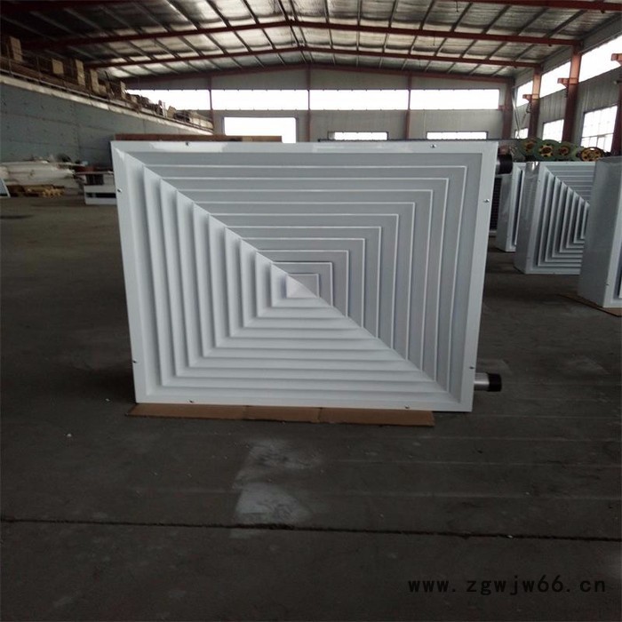 丰博防爆电机暖风机 防爆暖风机图8