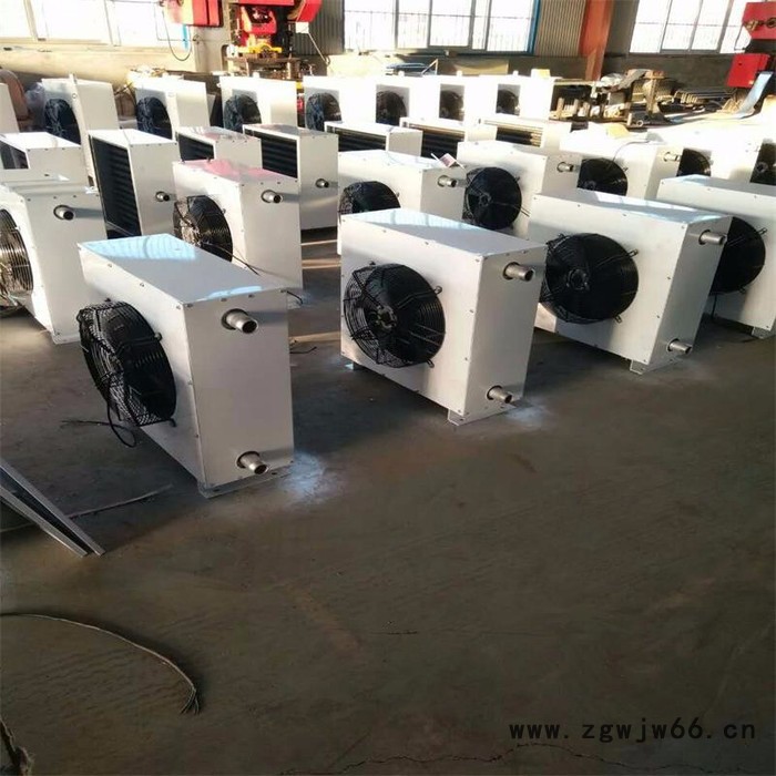 丰博防爆电机暖风机 防爆暖风机图3