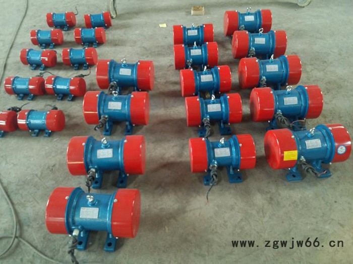 供应新马yzs-5-4供应新乡yzs-5-4振动电机