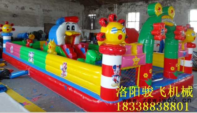 防爆电机壳批发图3