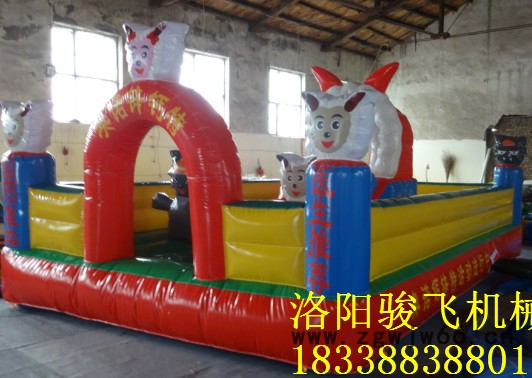 防爆电机壳批发图2