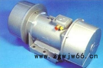 奥地利IFESS10-38S  供应IFE振动电机SS10-38S