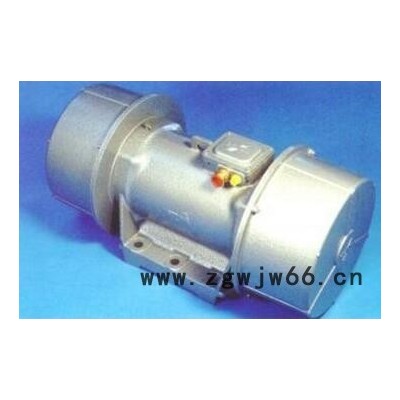 奥地利IFESS10-38S  供应IFE振动电机SS10-38S