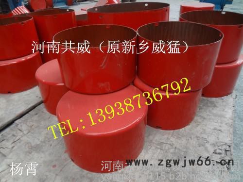 成都振动电机YZO-16-2振动电机1.5kw振动电机详细参数