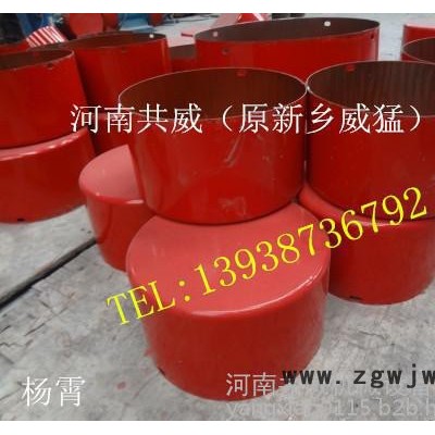 成都振动电机YZO-16-2振动电机1.5kw振动电机详细参数