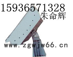 专卖ZSJ系列节肢脱水 脱介筛 宏达振动磨机 XVML立式振动电机 304不锈钢材质振动筛图3