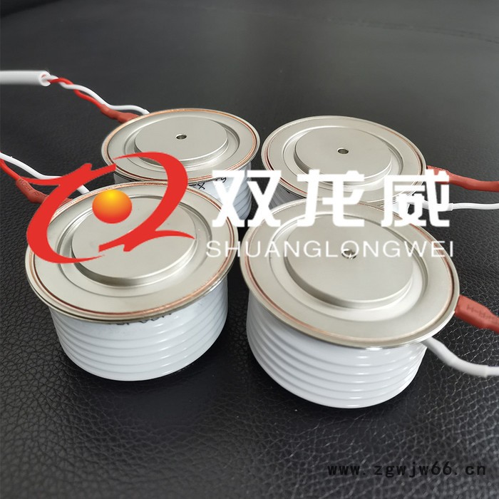 高压电机软起动器专用可控硅 高压电机固态软启动器专用可控硅 10KV高压电机软启动柜专用晶闸管图2