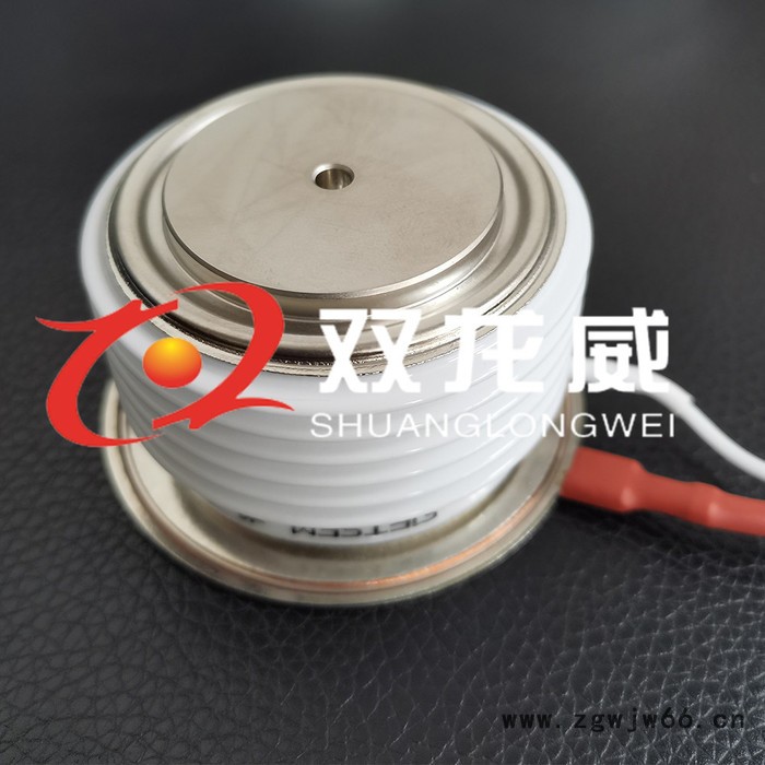 高压电机软起动器专用可控硅 高压电机固态软启动器专用可控硅 10KV高压电机软启动柜专用晶闸管图3