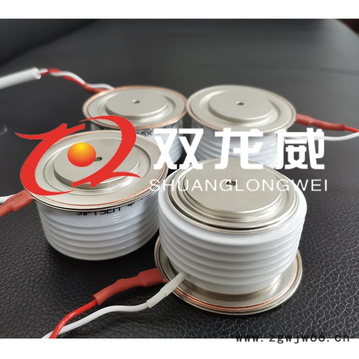 高压电机软起动器专用可控硅 高压电机固态软启动器专用可控硅 10KV高压电机软启动柜专用晶闸管图4