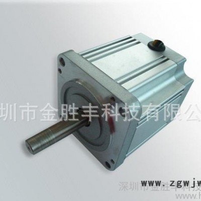 订做、24V直流防爆电机、24V直流防爆马达、24V防爆电动