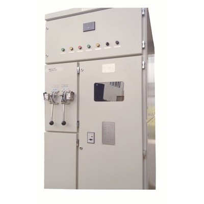 供应欧菱OL-XJKZ(GY)-X/XXX高压电机水泵巡检控制设备