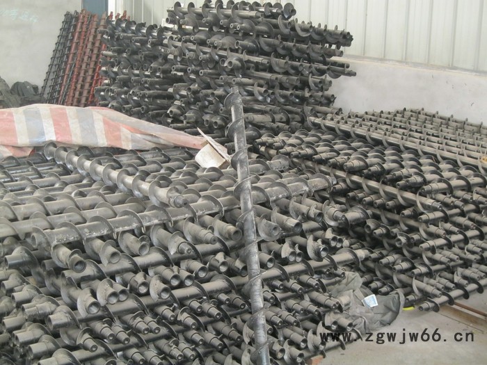 岩石电钻防爆电机，矿用防爆电机，防爆电机保证需要的安全图5