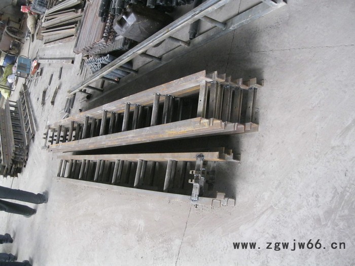 岩石电钻防爆电机，矿用防爆电机，防爆电机保证需要的安全图3