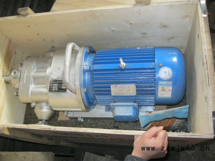 岩石电钻防爆电机，矿用防爆电机，防爆电机保证需要的安全图2