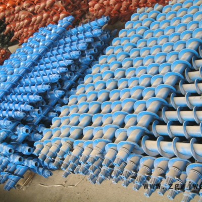 岩石电钻防爆电机，矿用防爆电机，防爆电机保证需要的安全