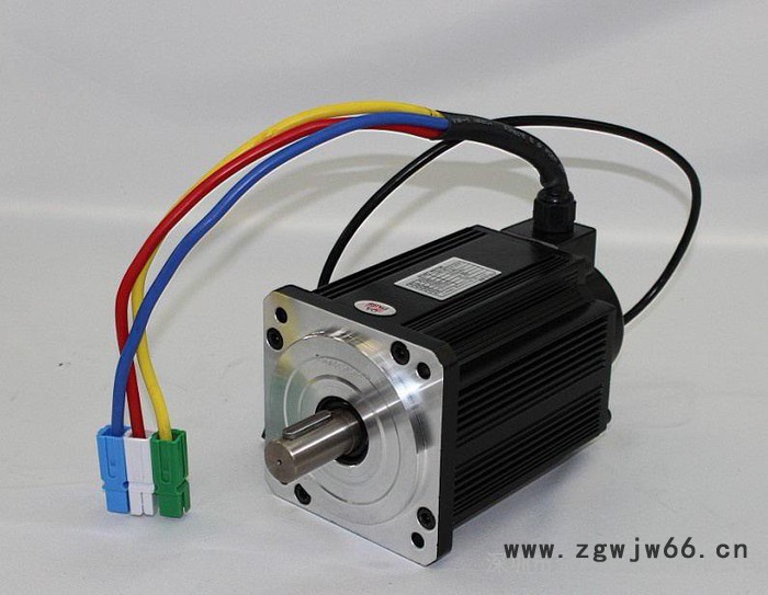 防爆直流电机、防爆直流马达、直流防爆电机、直流防爆马达、48V防爆直流电机、48V防爆直流马达图2
