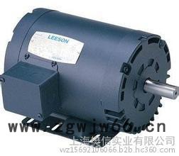 美国LEESON电机、LEESON马达、LEESON防爆电机、LEESON驱动器、LEESON电机调速控制器图3