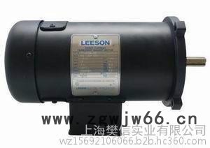 美国LEESON电机、LEESON马达、LEESON防爆电机、LEESON驱动器、LEESON电机调速控制器