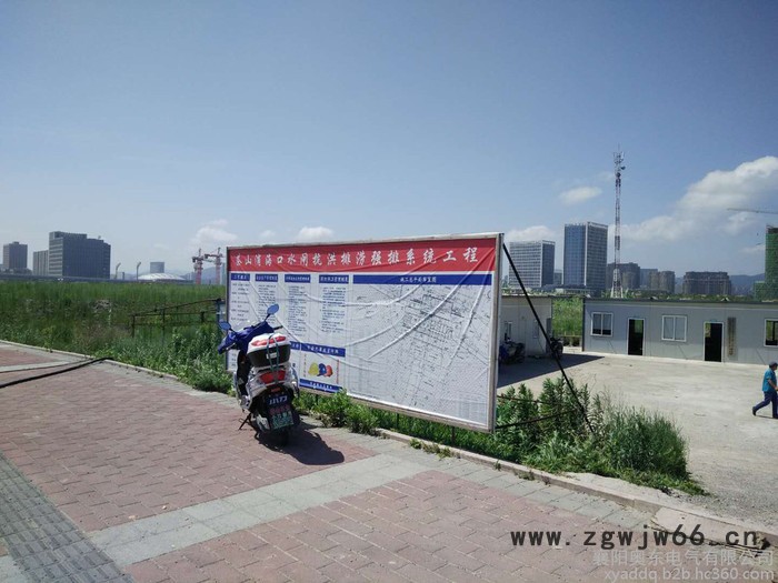 高压固态软起动柜 高压电机软起动柜厂家 高压电机软启动柜厂家图8