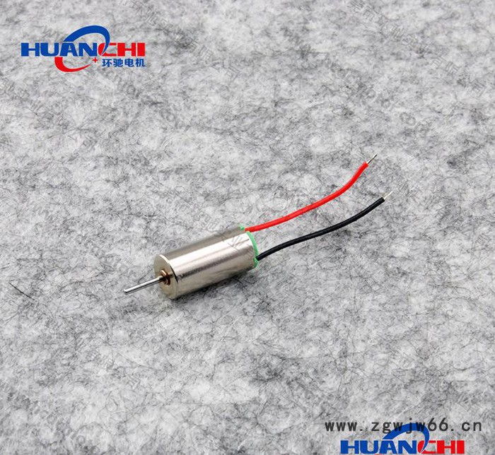 宁波610 612 614振动电机马达图3